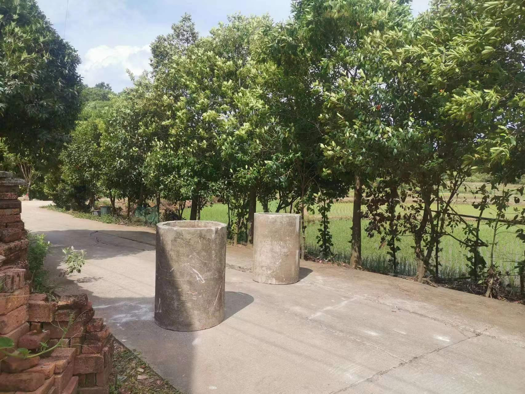 春联街道：严厉打击非法阻工堵路行为，为重点项目建设保驾护航