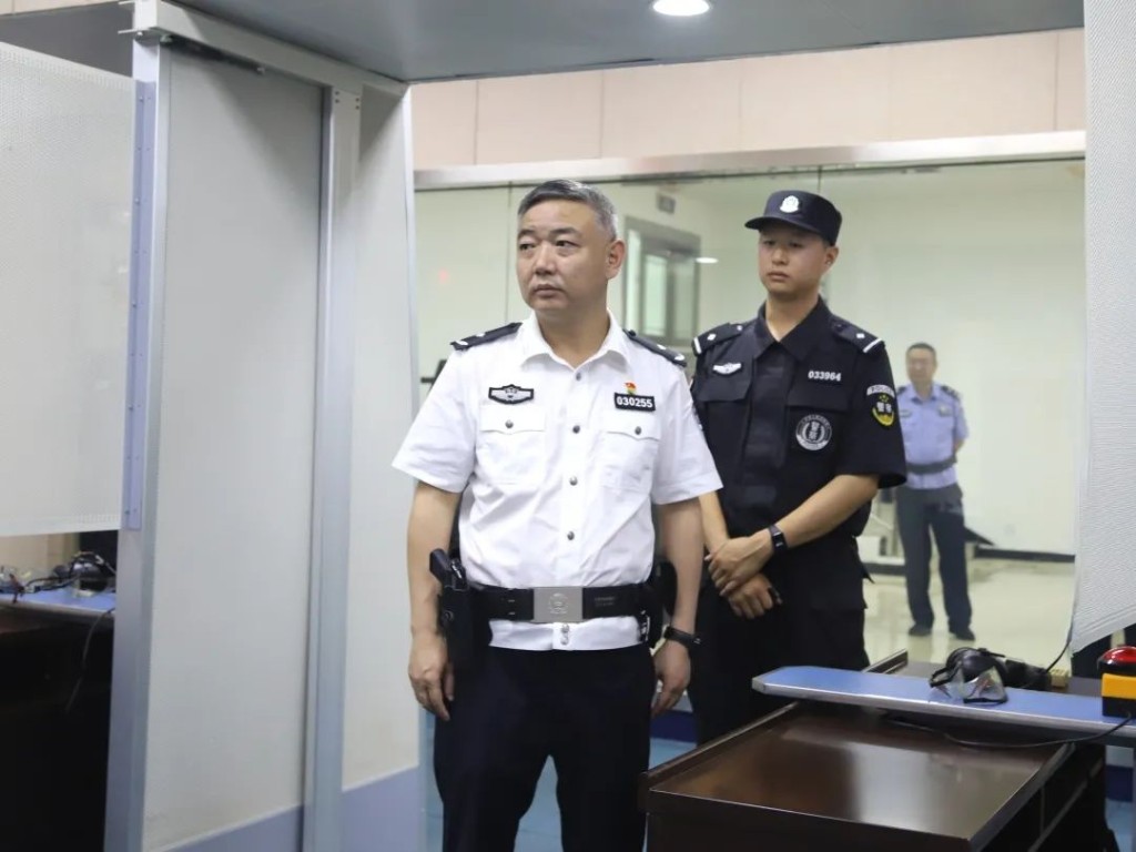 【作风建设年】实战亮剑，火力全开！直击攸县公安实弹射击训练现场