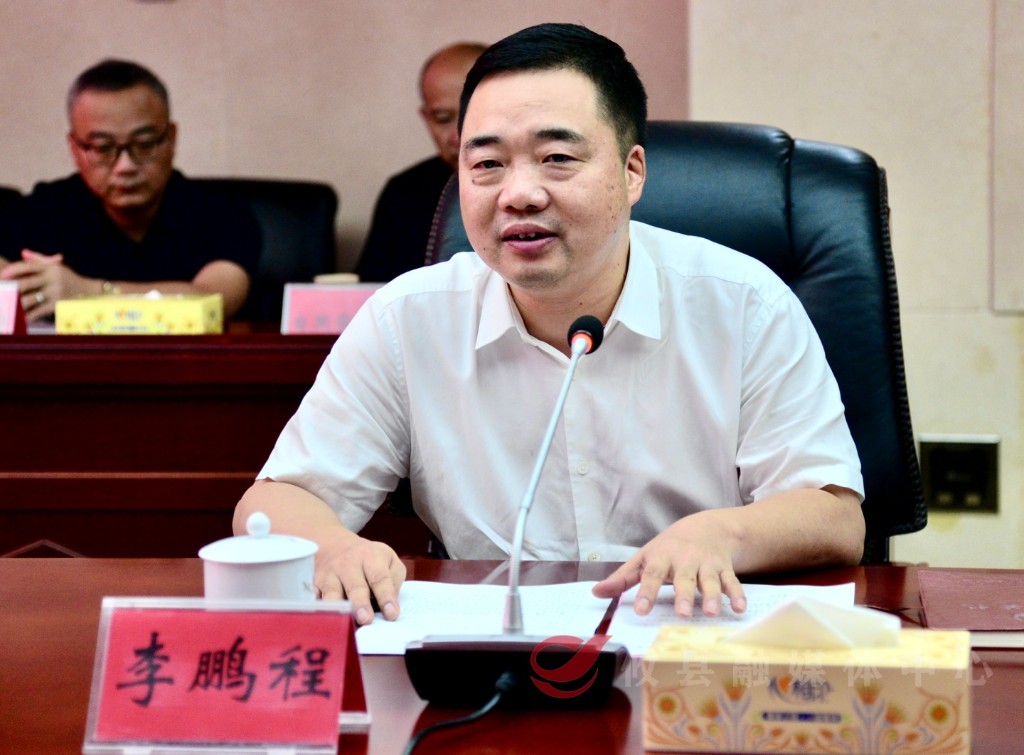 总投资7.1亿元！攸县与中林湘投签署国家储备林和油茶基地建设合作协议