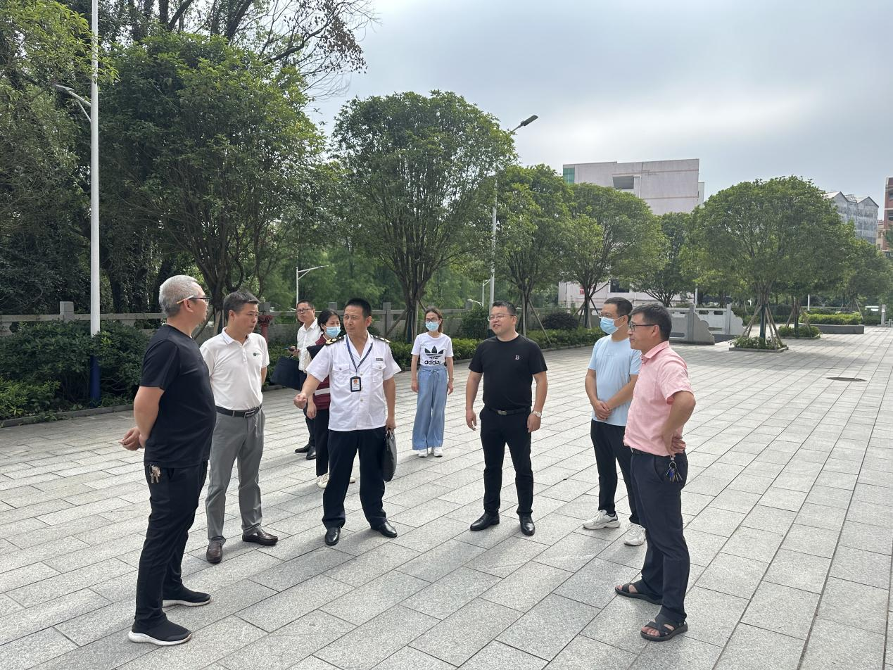 【健康攸县行动】加强卫生应急保障 护航2023年高考