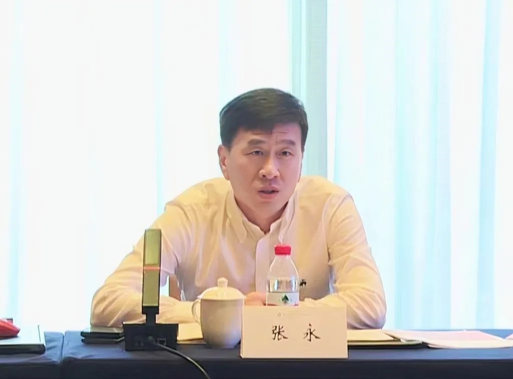 全力推进株洲北斗示范应用创建
