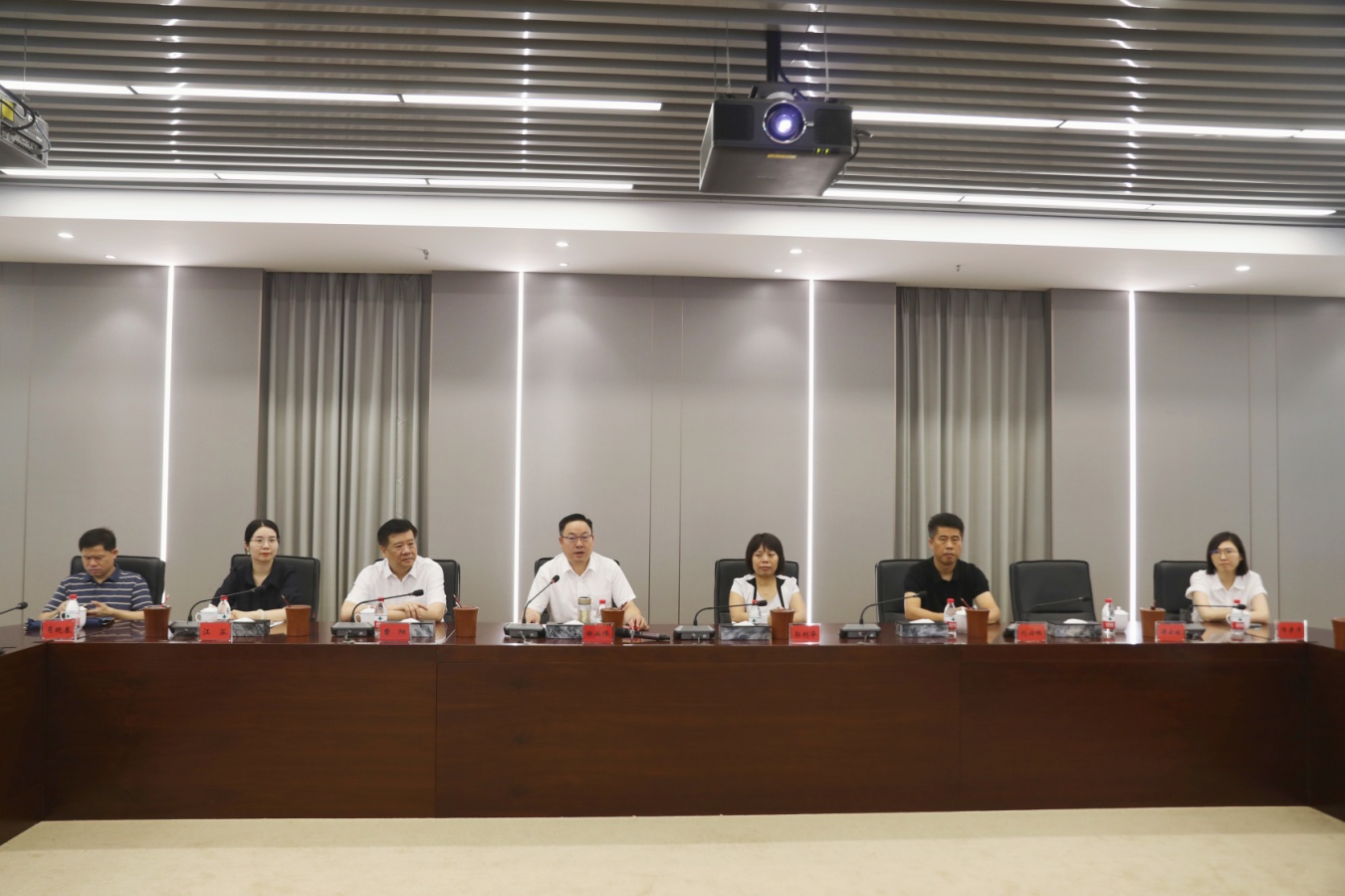 选树"技术尖兵" 培育"工匠精神"——株洲市举办第二届不动产登记行业职业技能竞赛