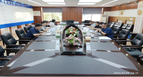 省就业服务中心蒲宏良副主任调研指导失业保险专项整治等有关工作