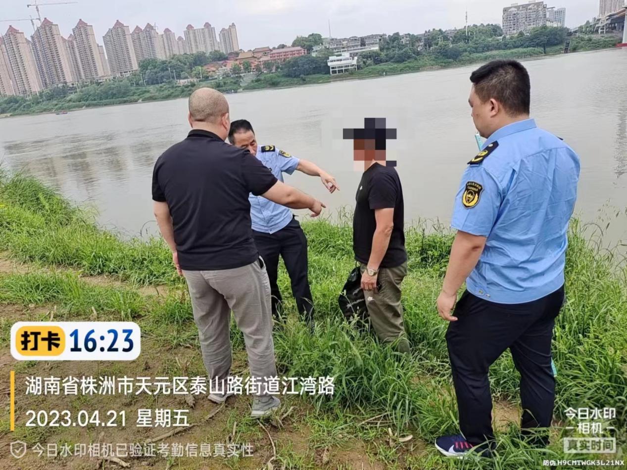 因为这件事,今年已有14人被立案处罚!
