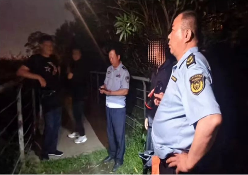 因为这件事,今年已有14人被立案处罚!