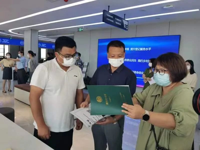 污染防治，渌口又有"大动作"！