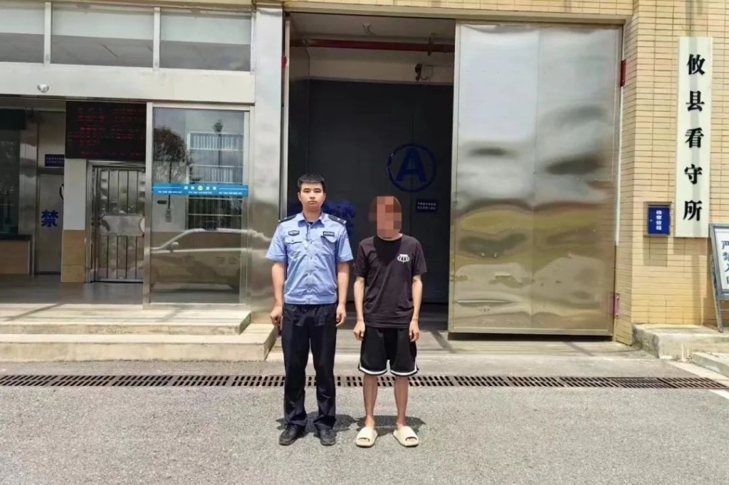 【夏季治安打击整治行动】保健品变“毒品”！攸县警方侦破一起销售有毒、有害食品案