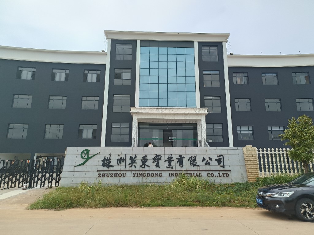李鹏程赴县高新区调研安全生产和项目建设工作