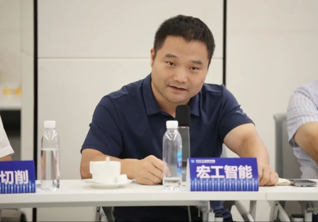 最近，天元工业软件园有点“忙”