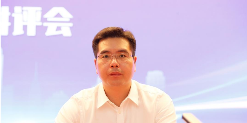 攸县召开打造“三个高地”推进“三大会战”开展“六大行动”二季度讲评会