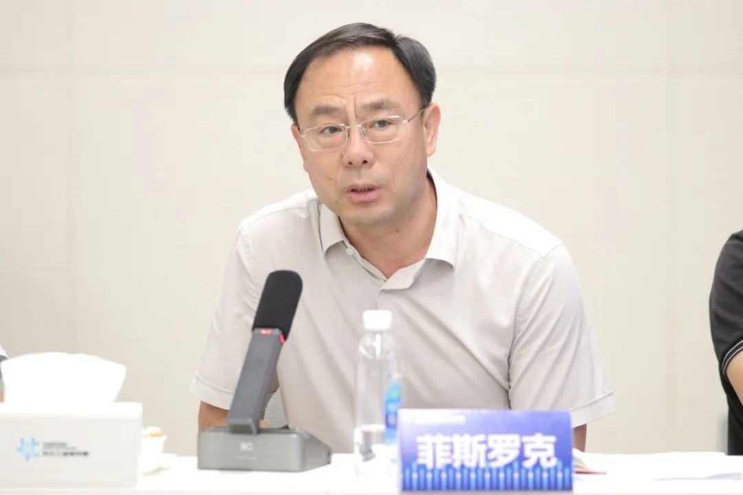 最近，天元工业软件园有点“忙”