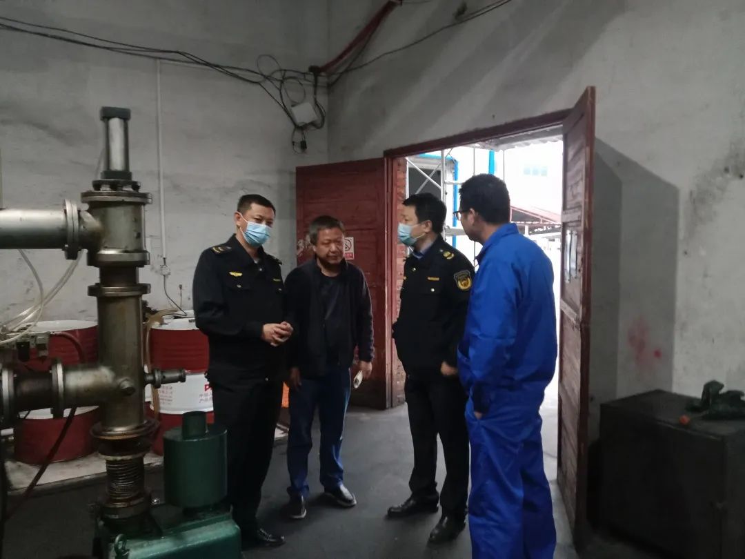 炎陵县全力实施"三线一单"生态环境分区管控