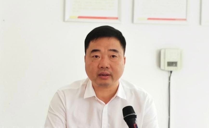转载 中国农业科学院麻类研究所博士工作站、乡村振兴示范基地落户丫江桥镇