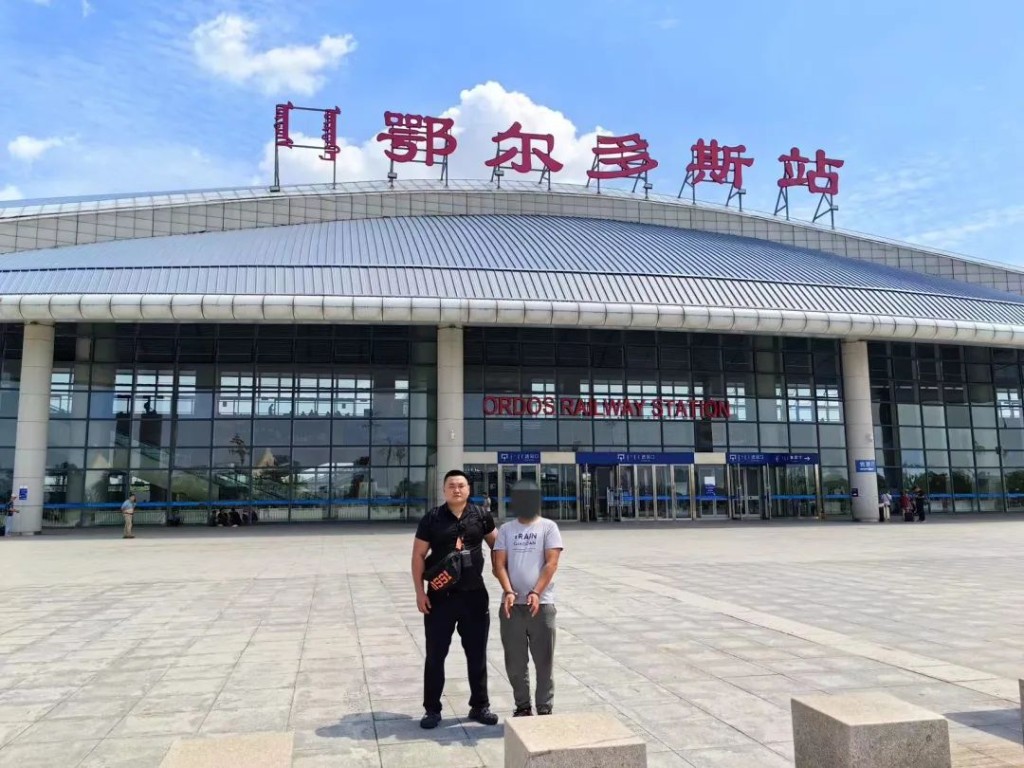 【打击突出犯罪“百日行动”】当心！骗子冒充“班主任”收费，70余名家长被骗！