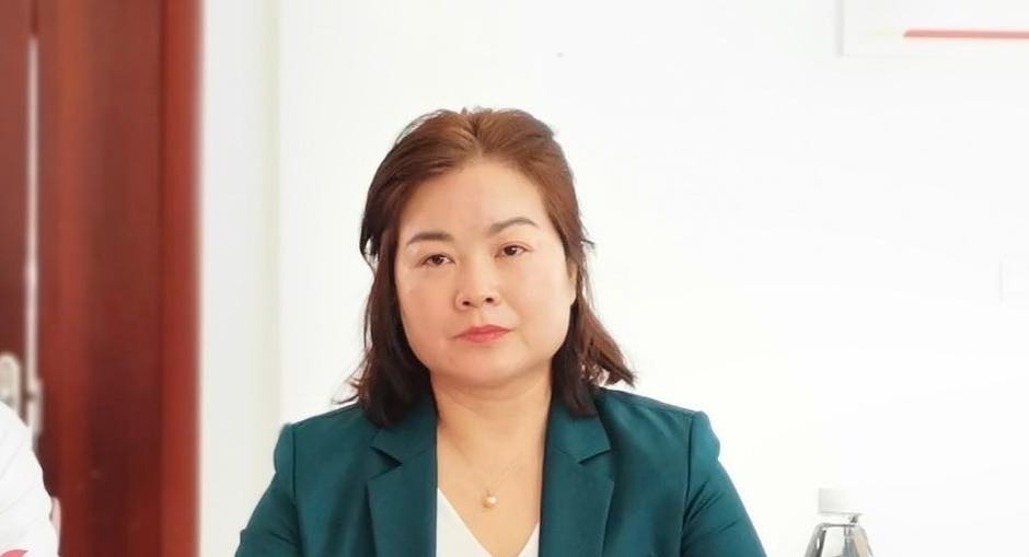 转载 中国农业科学院麻类研究所博士工作站、乡村振兴示范基地落户丫江桥镇