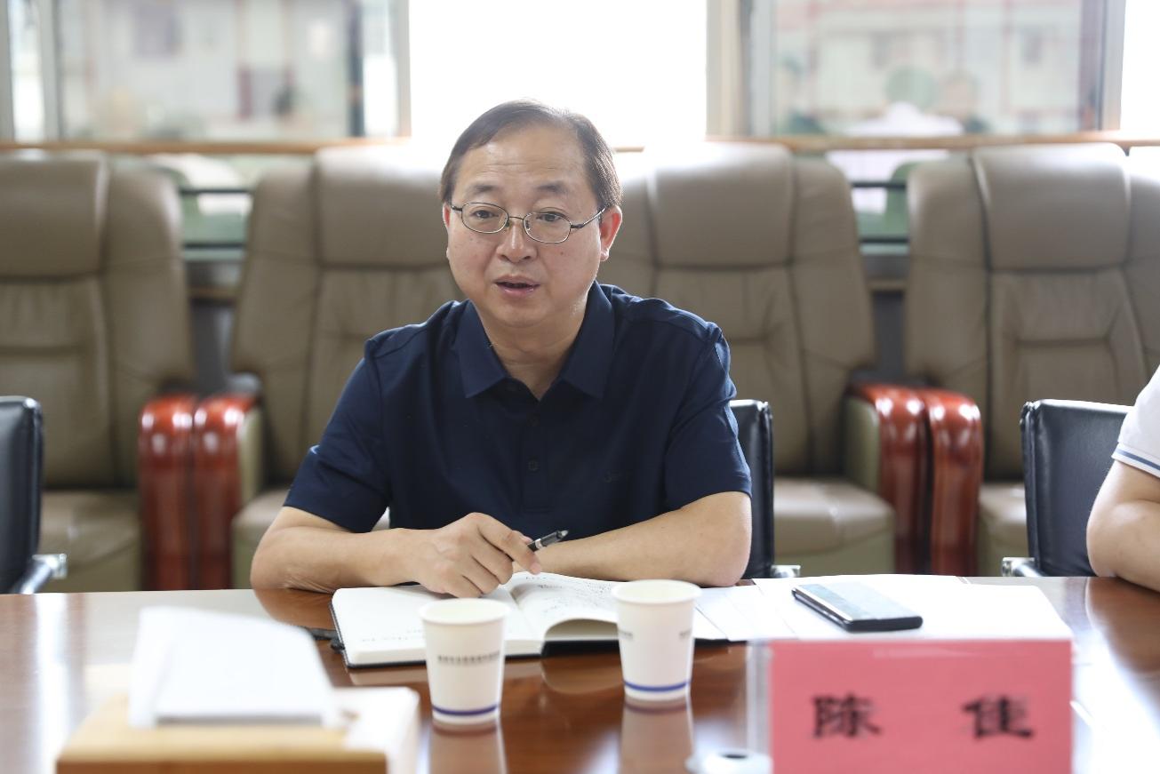 市资规局召开矿产资源管理真抓实干考核工作督导会