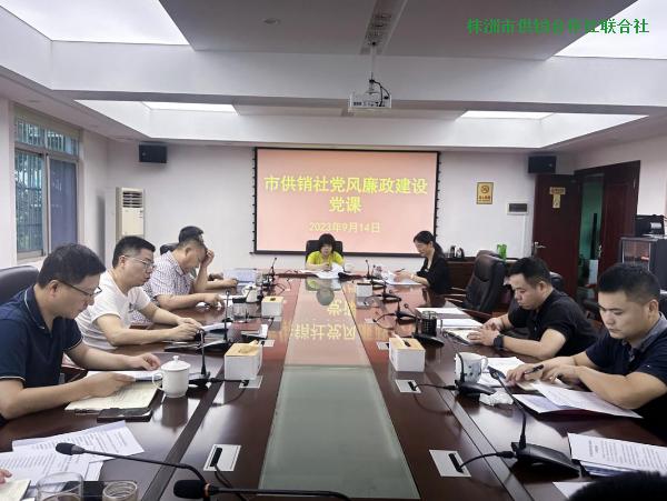 130周年之际，向毛主席学习什么？