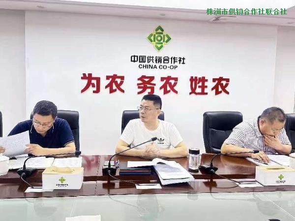 130周年之际，向毛主席学习什么？