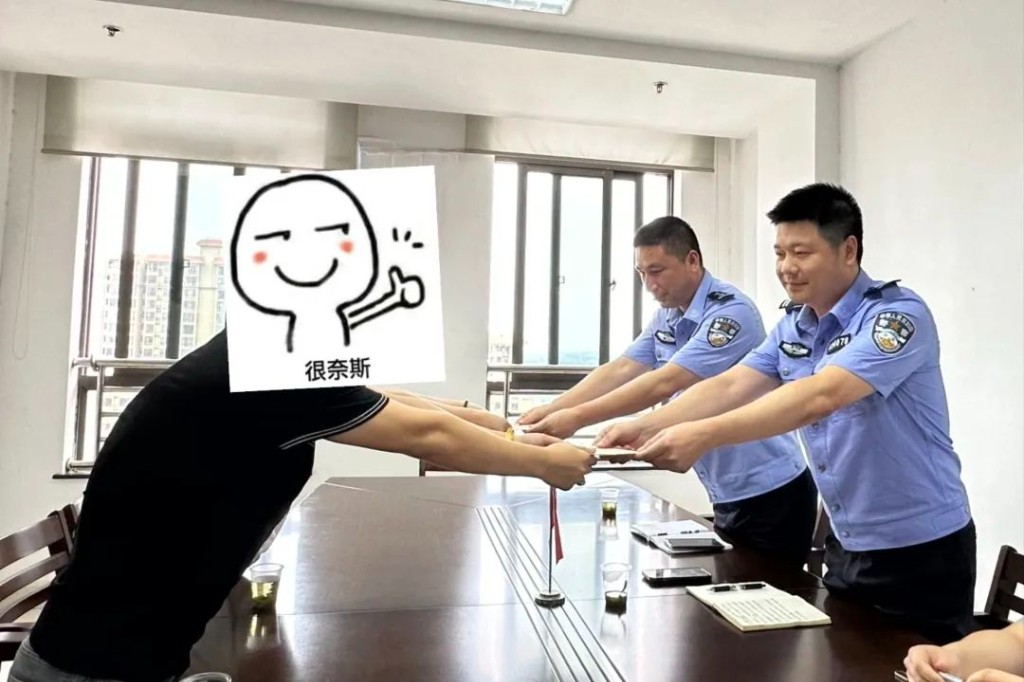 【打击突出犯罪“百日行动”】当心！骗子冒充“班主任”收费，70余名家长被骗！