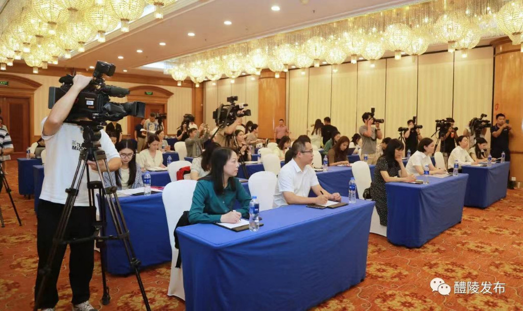 2023湖南（醴陵）国际陶瓷产业博览会即将举行