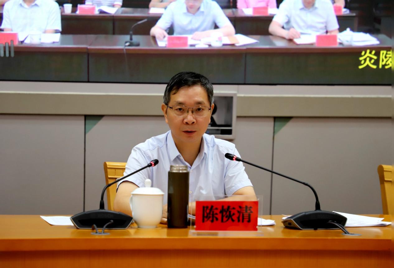 秋季攻坚行动，启动！