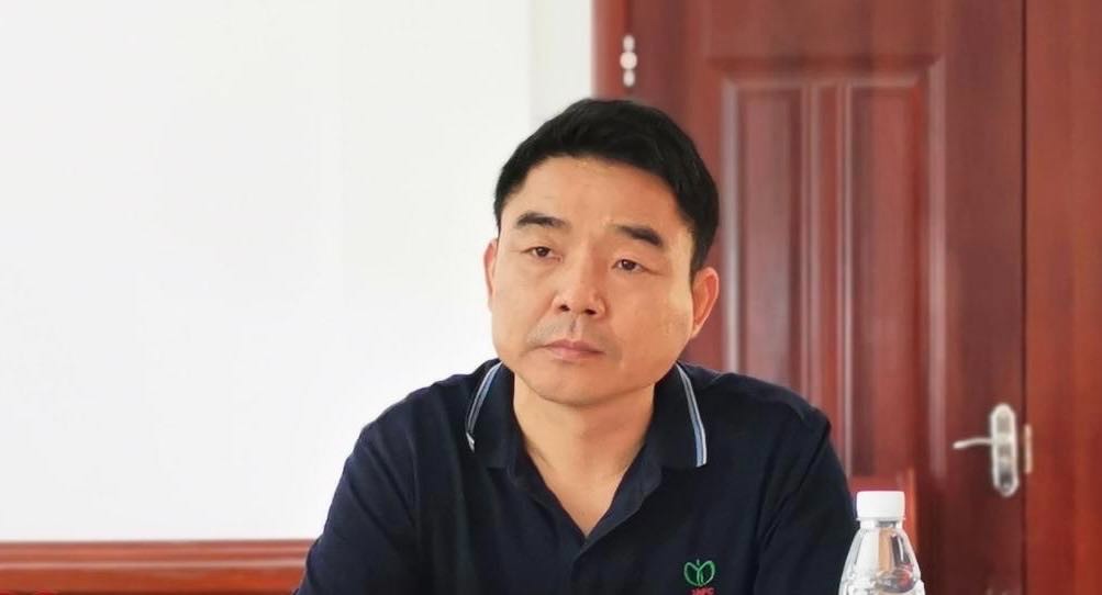 转载 中国农业科学院麻类研究所博士工作站、乡村振兴示范基地落户丫江桥镇