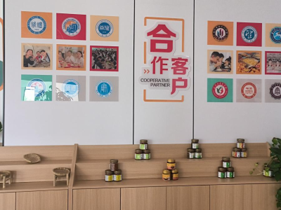 醴陵：赋能千亿时代，返乡创业正当时