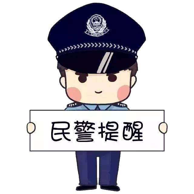 【 打击突出犯罪“百日行动”】零容忍！丫江桥派出所迅速打掉一“拉车门”盗窃团伙