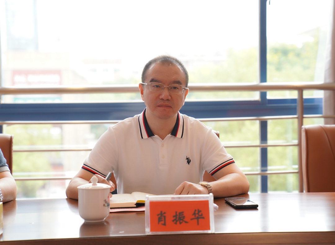 共建“田长 检察长”“林长 检察长”协作机制 共护耕地、林地生态资源