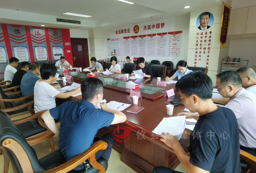 “攸县十大名菜”推选会：三十个特色菜入围
