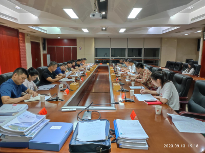 省级联合暗访第3组对我市禁捕退捕工作落实情况开展暗访检查