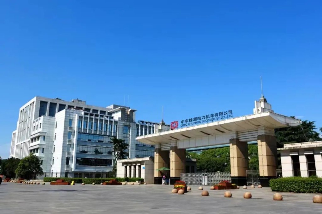 北斗 轨道交通，让“中国速度”插上“北斗”翅膀