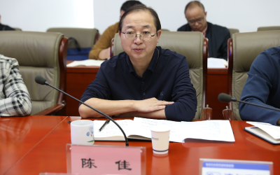 省自然资源厅和益阳市局来株指导交流耕地保护工作