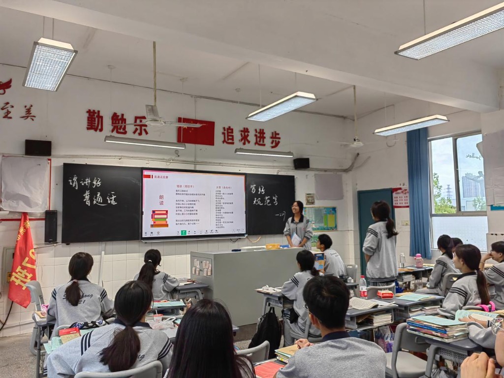 铸牢中华民族共同体意识 凝聚民族团结奋进力量