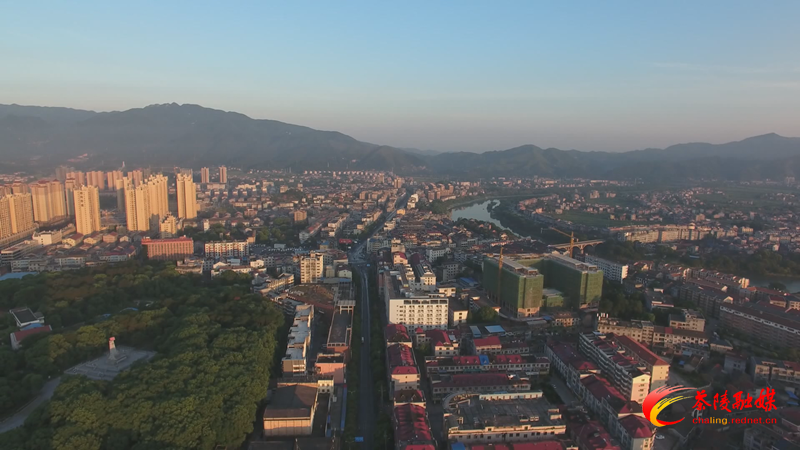 茶陵县出台17条措施促进房地产业良性循环和健康发展