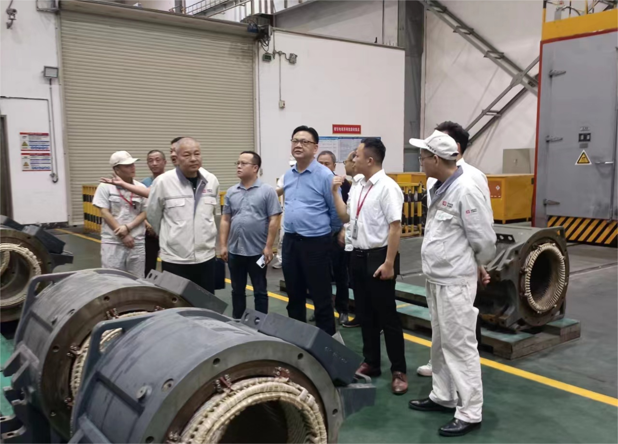 "利剑行动"‖群众有问题,我们来解决!