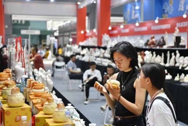 老工业城市拥抱跨境电商新风口