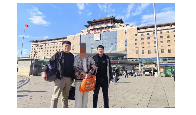 【打击突出犯罪“百日行动”】游戏账号和装备能卖钱？攸县警方：小心诈骗！