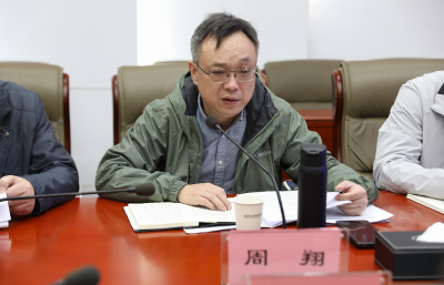 省自然资源厅和益阳市局来株指导交流耕地保护工作