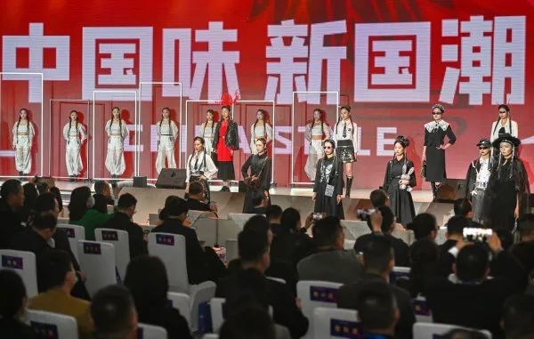 老工业城市拥抱跨境电商新风口
