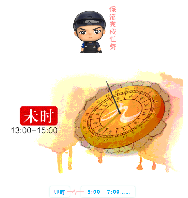 【新警成长记】逐梦藏蓝，淬炼成钢！直击攸县新警训练现场