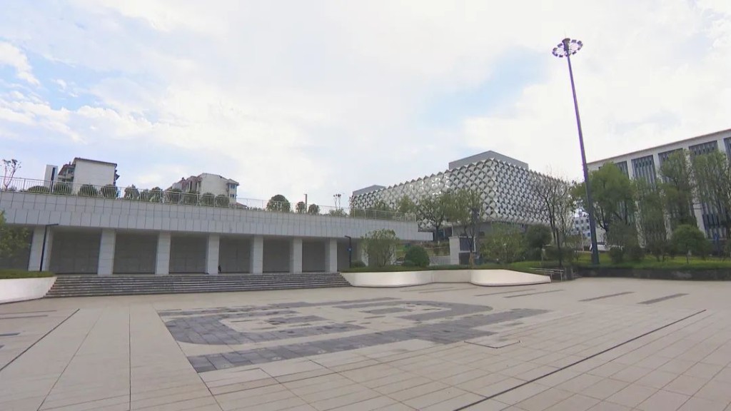 陈恢清调研田心片区城市更新情况