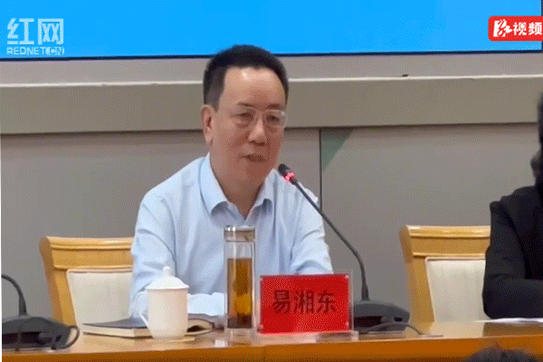 民主监督，全面加强水域生态环保