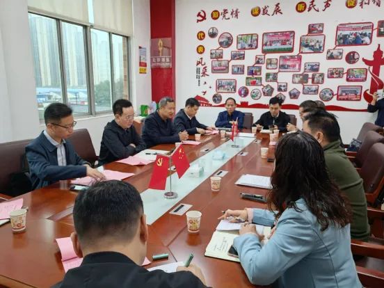 群众有困难，副市长来解决！