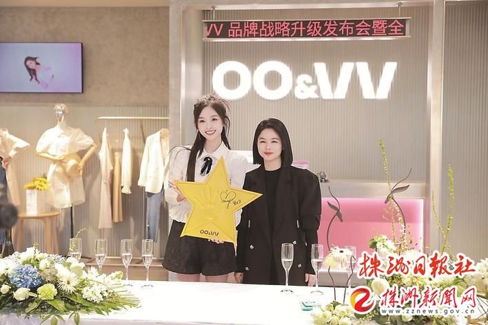 88家！株洲上市“后备军团”再扩容