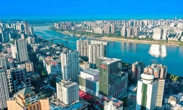“认房不认贷”政策正式在株洲落地实施