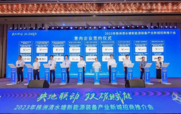 石峰区：全能冠军！