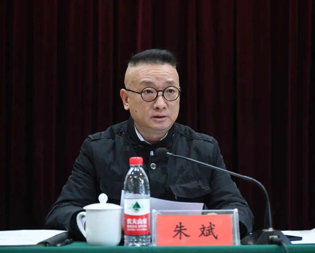 石峰区2023年第三次打造“三个高地”工作讲评会召开