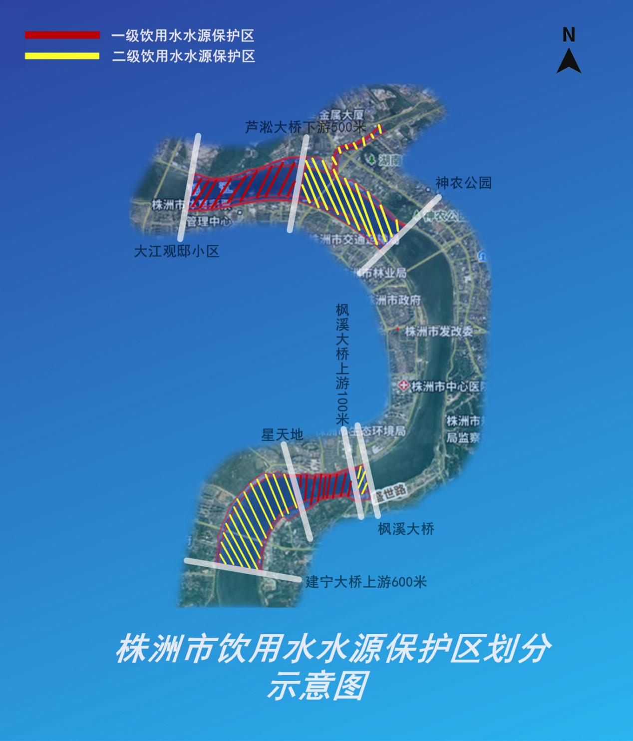 快看，这项工作有变！