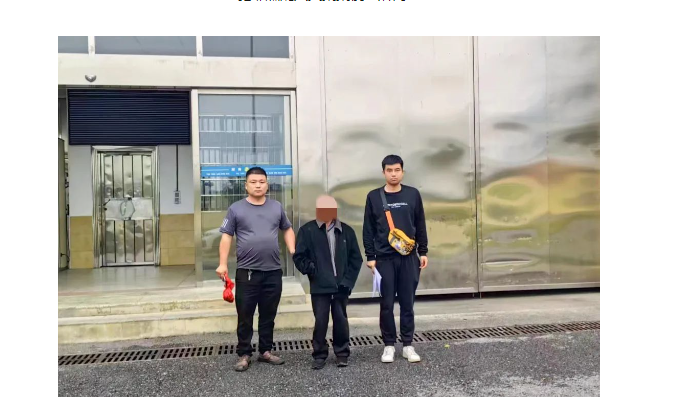 【打击突出犯罪“百日行动”】神速！攸县警方2小时速破入室盗窃案！